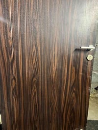 بيبان مستعملات • بيبان تركي • نضيفات