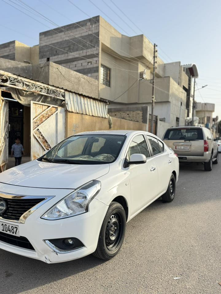 السلام عليكم نسيان صني مديل 24كفاله ماشيه 33ماعده طخ بل جاملغ واضحه بل صور سعر 118 تصال ***********
