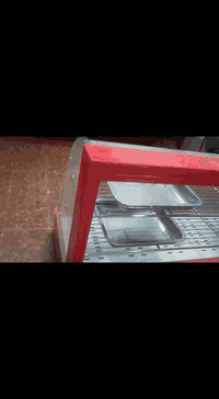 السلام عليكم حماية كنتاكي جديده غير مستخدمة ولا دقيقة الحجم اكبر شي السعر 300
للاستفسار الاتصال ***********
