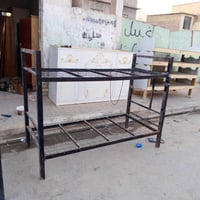 جرابي • طابقين • ميز','نضيف كلش','رميثة