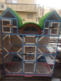 حسب الطلب • كربلاء • ديكور