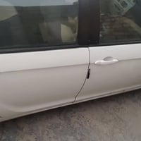 فولكس فاجن • گير عادي • بابل