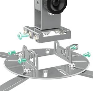 ستاند داتا شو 15 الف


**إذا كنت صاحب هذا الإعلان وتريد حذفه لأي سبب، رجاءا أرسل رسالة إلى الدعم الفني**