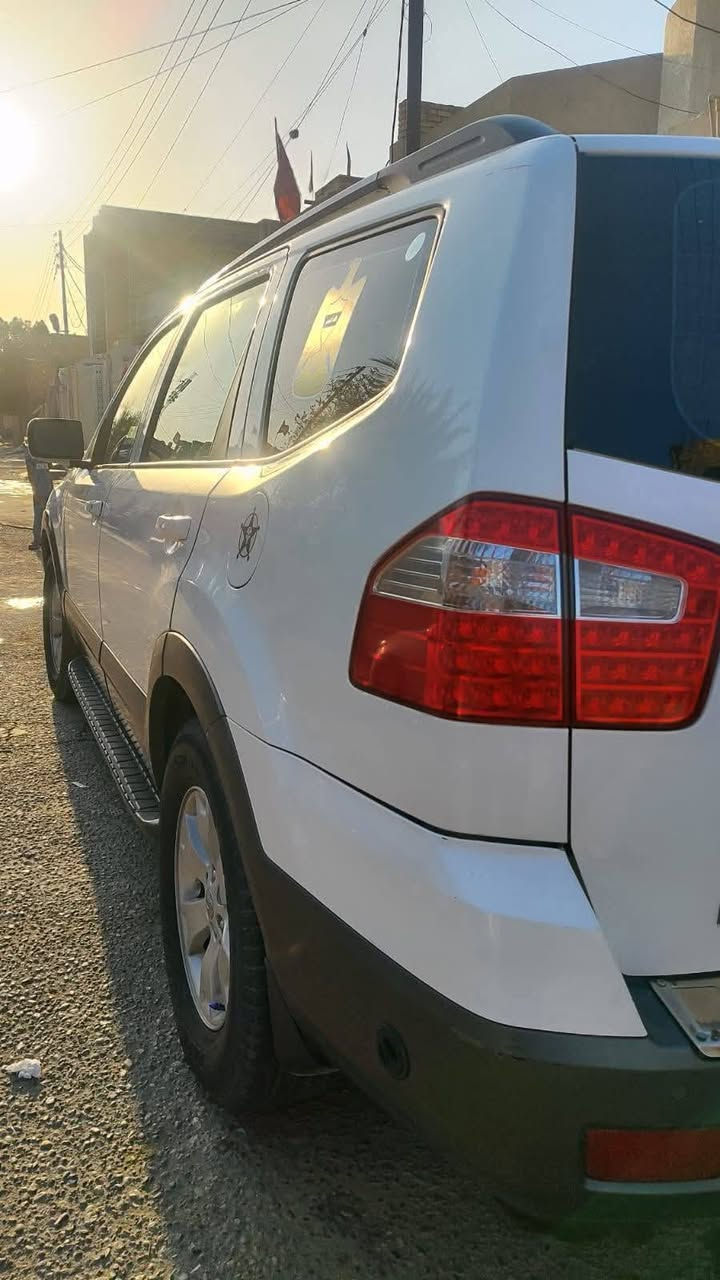 مهافي مديل 2012 بسمي رقم قادسيه منضومه غاز انسه الصرف تبريد ثلج بيه قطعتين صبغ  سعره 120 وبيه مجال مكان ميسان *********** ابو علي
