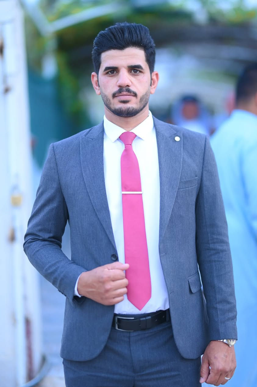 #أفـــراح_گراغـــول_الساچـــت
️🔹صـــور مـــن زواج الطيـــب 
          يوســـف حاتـــم محمـــد القرغولـــي 🔹️  
الف مُبارك حبيبي تستاهل كل الخير 🩷

تصويـــر كافـــة المناسبـــات للحجـــز :
***********

#ذي_قار_قضاء_النصر_الساچت

باقـَي الصــور علــى قنــاة التلگــرام: 
https://t.me/MahmoudAli313
قنـــاة الواتســـاب فيهـــا كـــل الصـــور : https://whatsapp.com/channel/0029VbBfAdCHbFV0nXGNjd2r

#المصور_محمود_علي
