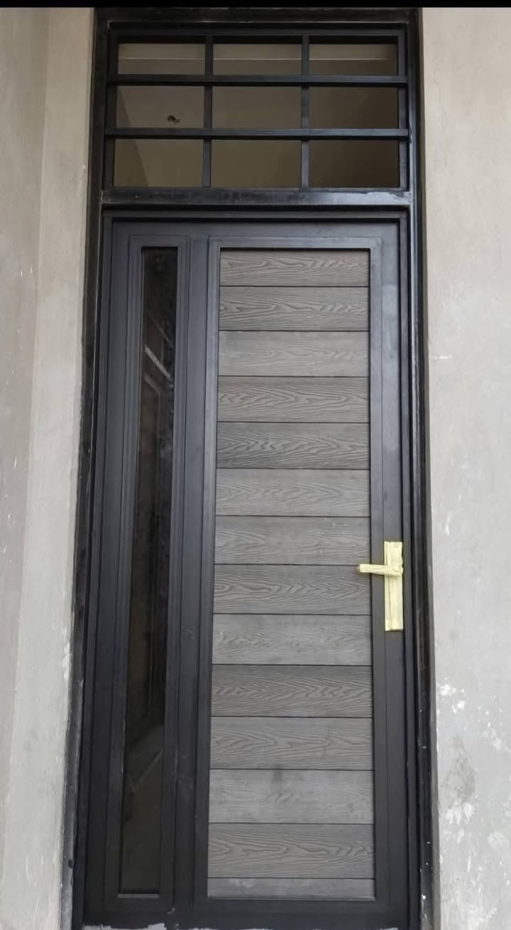 حداد_متنقل
🛑 مستعدون لعمل كافة اعمال الحداده

بكادر احترافي وانجاز العمل بأسرع وقت 

🛠️ #سندويج بنل _ #سقائف _ #ابواب _ #محجرات _ #الكيسبان _ #تصليح الحديد التالف بكل انواعة

❤️العنوان #صلاح الدين _تكريت

🛑نصلكم الى بيوتكم وبأنسب الاسعار

وللتقيد بوقت الاتصال اتصل بكل وقت واهلا وسهلا ⚙️💫

ماعليك سواى الاتصال ونجيك لباب بيتك للاستفسار. 🛑

‏☎️ ‭0776 495 0664‬

‏📞 ‭0780 894 1440‬

جانب من اعمالنه المنفذة في صلاح الدين   👇👇👇
