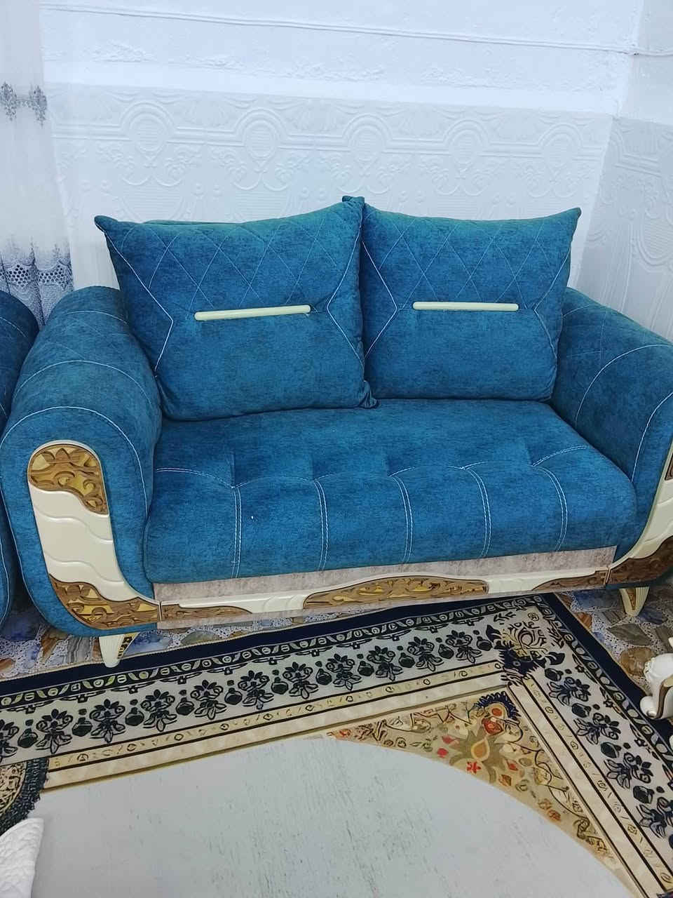 تخم للبيع تفصال 10 مقاعد 400 وبي مجال بغداد شقق الطالبية


**إذا كنت صاحب هذا الإعلان وتريد حذفه لأي سبب، رجاءا أرسل رسالة إلى الدعم الفني**