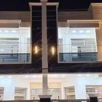 حي الجهاد الأمانة • ١٠٠م • ٣غرف