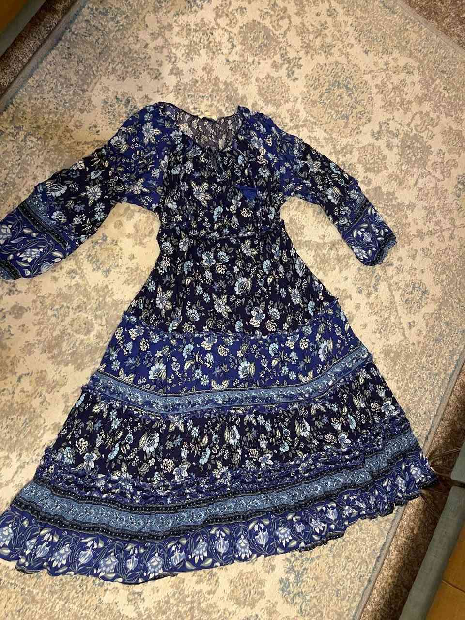 فستان صيفي 
٤٦.٤٨.٥٢. واكثر 
يجي عريض


**إذا كنت صاحب هذا الإعلان وتريد حذفه لأي سبب، رجاءا أرسل رسالة إلى الدعم الفني**