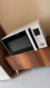 مكرويف • للبيع • أربيل