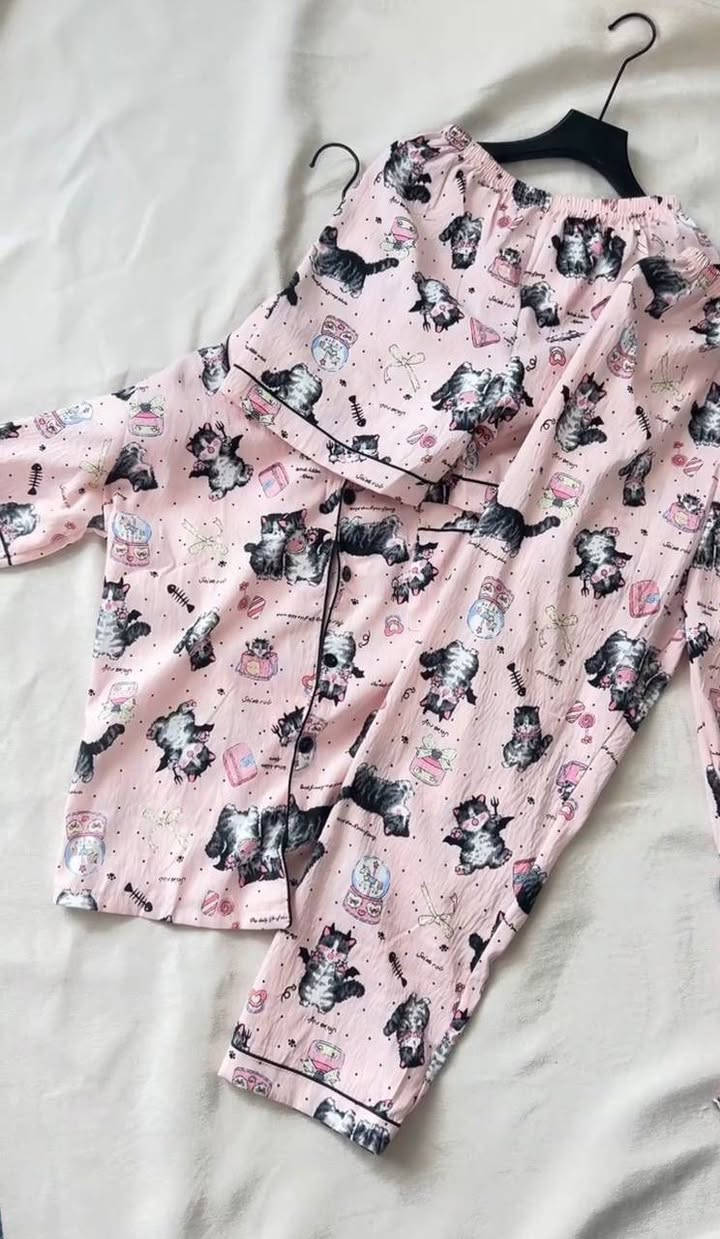 https://t.me/matjarbatot
جمله فقط اقل طلب نص درزن باقي الموديلات والأسعار بقناه التلي 😍


**إذا كنت صاحب هذا الإعلان وتريد حذفه لأي سبب، رجاءا أرسل رسالة إلى الدعم الفني**