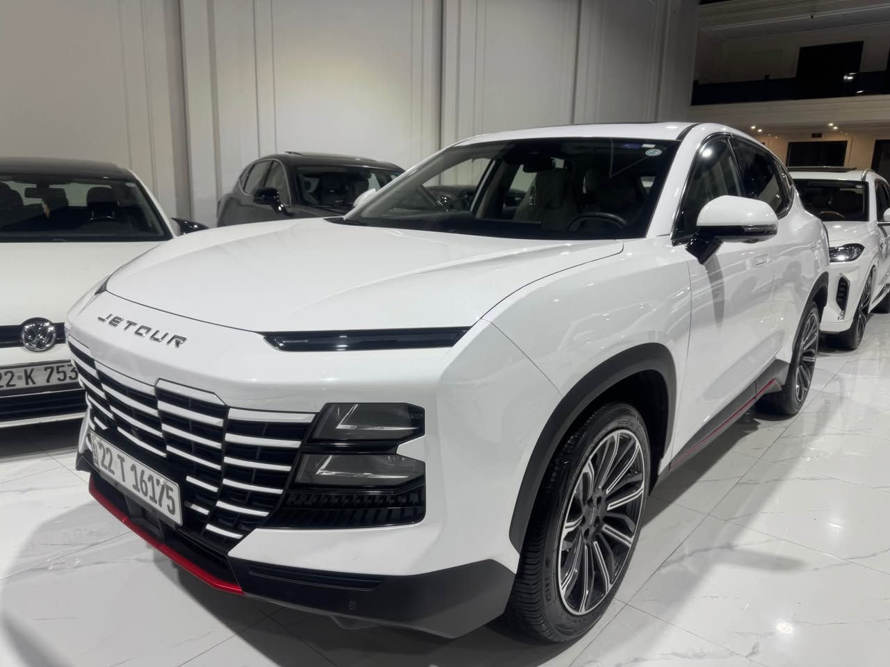 ☎️0750 4154545 أربيل, العراق
