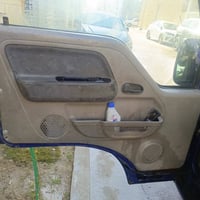 كيه ام عيون • ٢٠٠١ • بدون ضربه