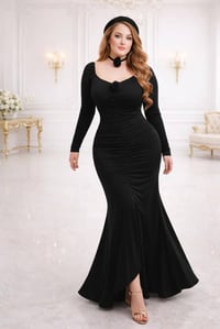 تخفيضات • فساتين • ٥٠-٨٠ كيلو