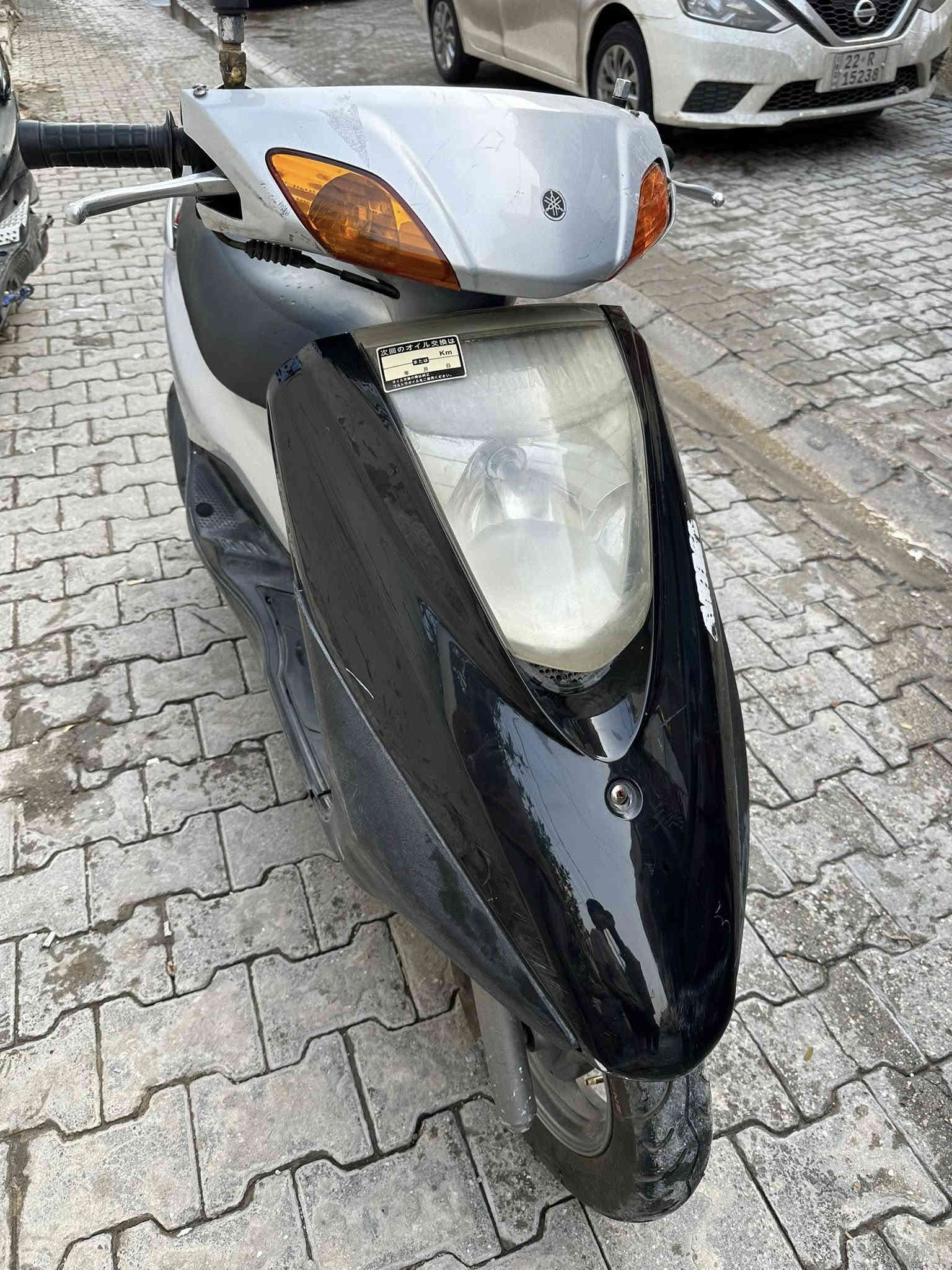 مكلف بل نشر سلام عليكم دراجه بريز 140دراجه كامله سلف هندر كهربايات كله شغاله مكينه مكفوله الدراجه مناقصها اي شي بس الكفر الامام مبدل سعر الدراجه 550قفل مكان الدراجه بغداد الوشاش (***********)
