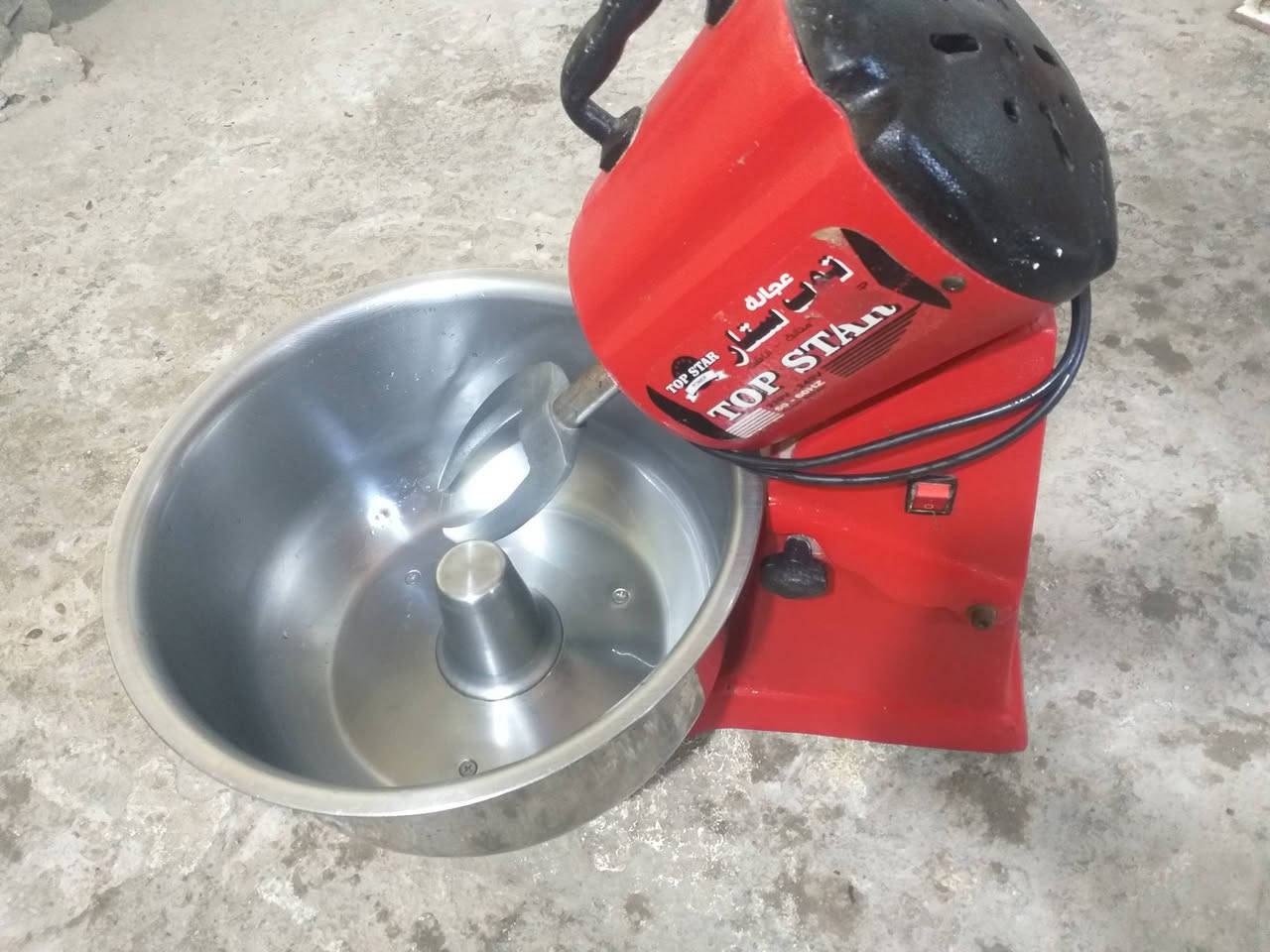 عجانة 15كيلو نظيفة 90% السعر 175 مدينة الصدر


**إذا كنت صاحب هذا الإعلان وتريد حذفه لأي سبب، رجاءا أرسل رسالة إلى الدعم الفني**