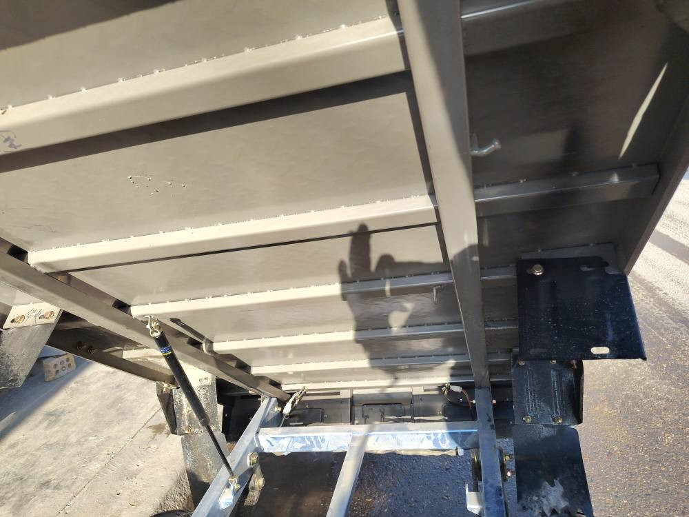 متاح ستوته شحن موديل 26 جديده زيرو كامله اي نقص مابيه السعر مليون و150 بغداد الجزيرة السياحيه هاتف *********** بغداد, العراق
