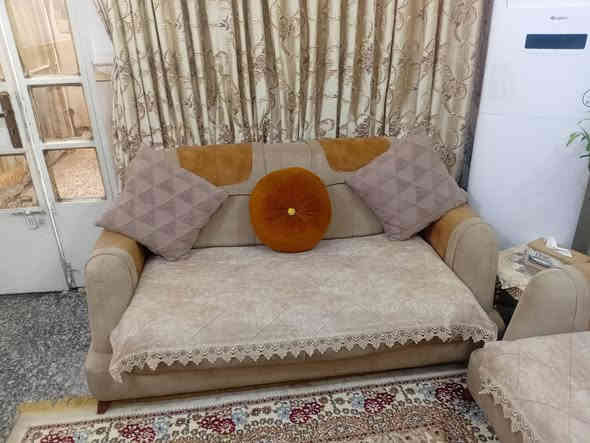 سلام عليكم تخم ١٠ مقاعد لبيع
الاتصال:***********
