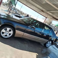 شبح • ١٩٩٥ • ٤٠٠٠٠٠ كم