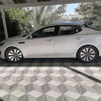 اوبتيما • ٢٠١١ • رقم بغداد