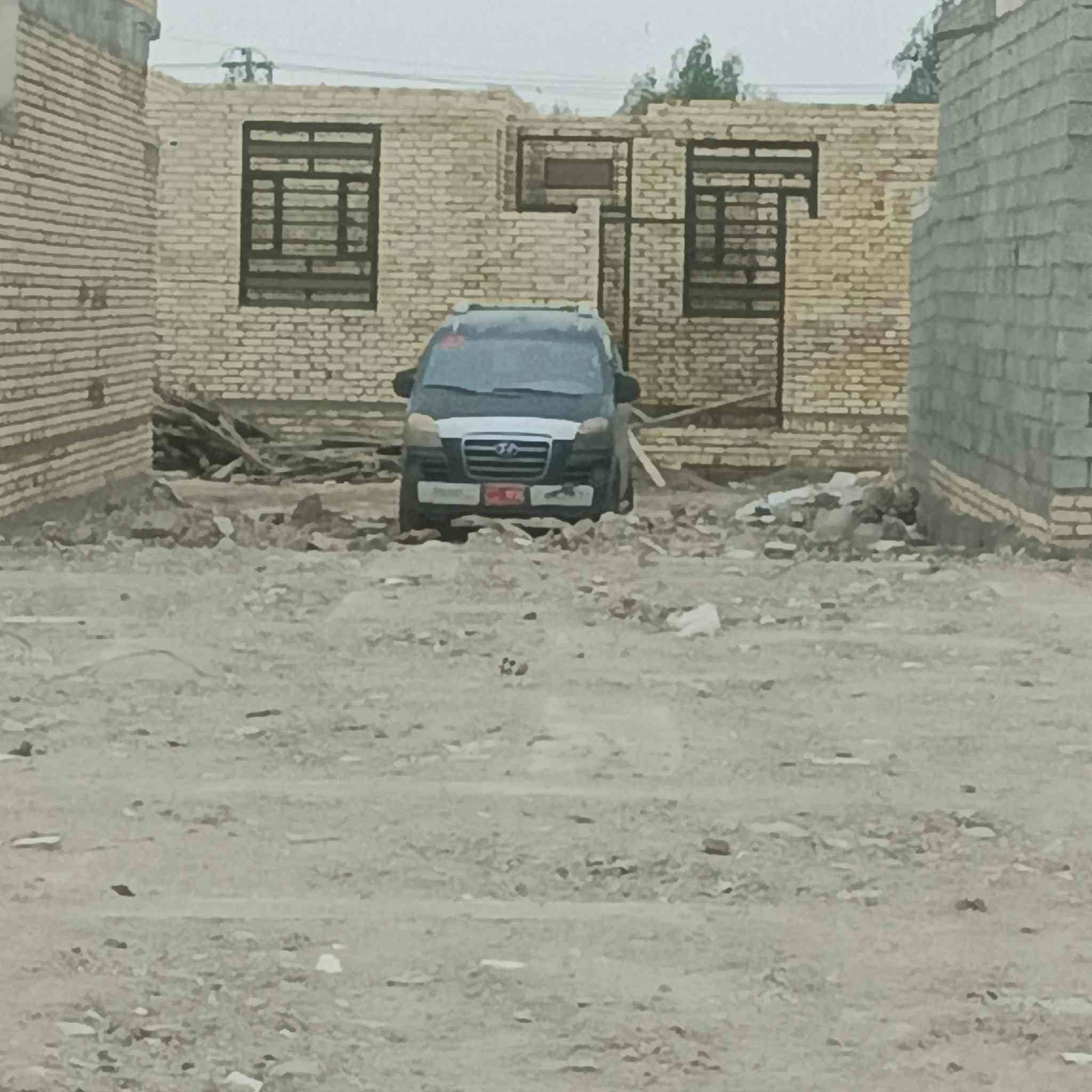 خلفه بناا متفرغ اشتغل علئ الدبل ومگطوعه هذا شغلي وهذا رقمي ***********
