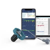 ساعة ذكية • إلكترونيات