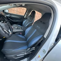 دوشمة بلاديه • مثقبة • BYD