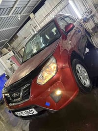 تيكو2013 سياره مكفوله كفاله عامه صفاحها حلوه موس سياره حلوه وناعمه كير...