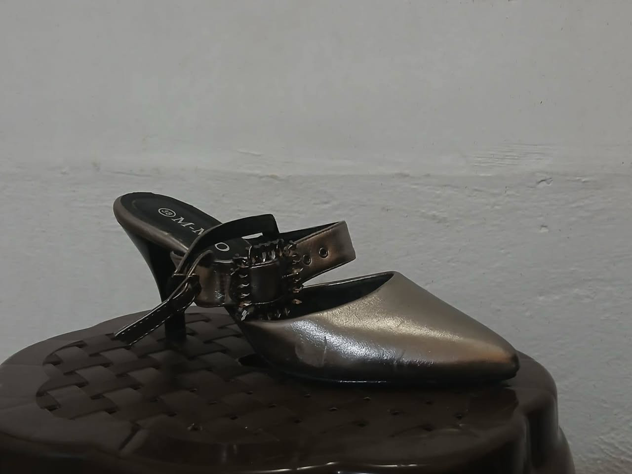 السلام عليكم
كل اللي داخل البوست للبيع باسعار قليله
اخذي سكرين وادخلي خاص
مكاني نجف /كوفه


**إذا كنت صاحب هذا الإعلان وتريد حذفه لأي سبب، رجاءا أرسل رسالة إلى الدعم الفني**