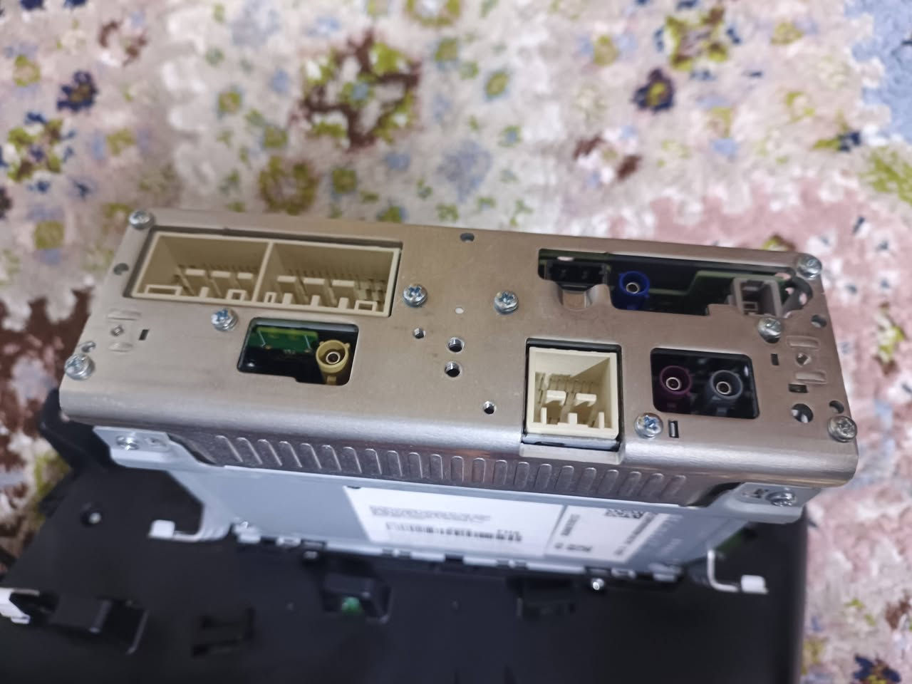 مكاني كركوك


**إذا كنت صاحب هذا الإعلان وتريد حذفه لأي سبب، رجاءا أرسل رسالة إلى الدعم الفني**