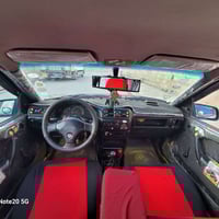 فيكترا ١٩٩٢ • محرك ١٦ • اعطال كهربا