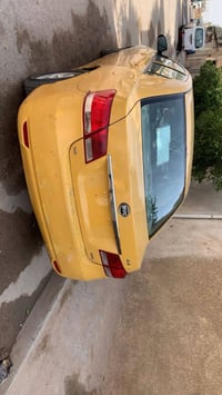 بيوايدي ٢٠١٣ مكينه كورله لاتنقيص ولاتبخير بدون راعي السعر ٢٠ وبيهه مجا...