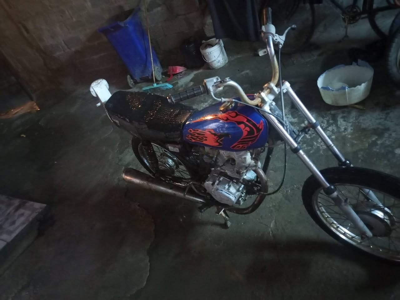 دراجه ايران مكينه نامه شلامجه لبيع سعر 260وبيه مجال حك جيه مكان بصره معقل قرب تجاري شراي يتصل  ***********
