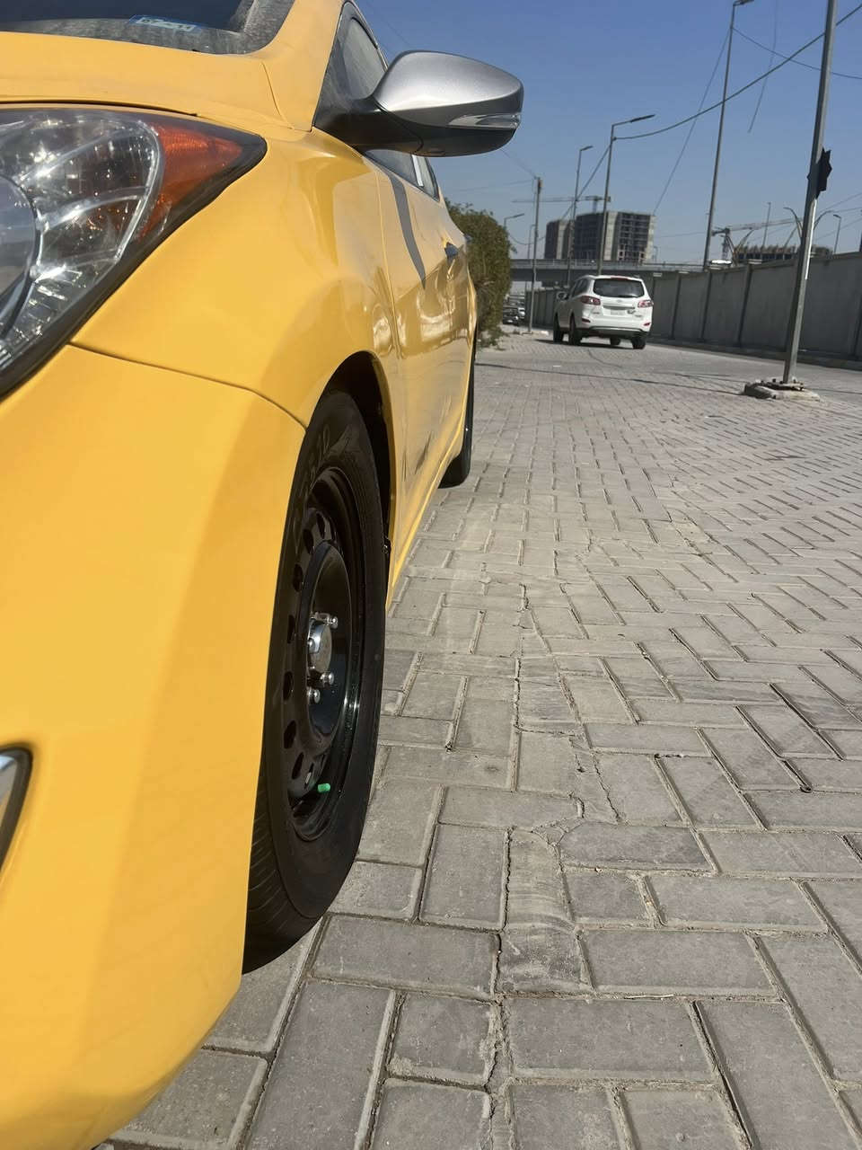 السلام عليكم النتره 2013 وارد أمريكي فول مواصفات من عده البصمه كشنات كهرباء جلد صبغه جديده حادث باب امبدل  وجاملغ خلفي امعمر صور الحادث موجوده مكينه جديده  
عنواني الاامين الثانيه
السعر 105
***********
