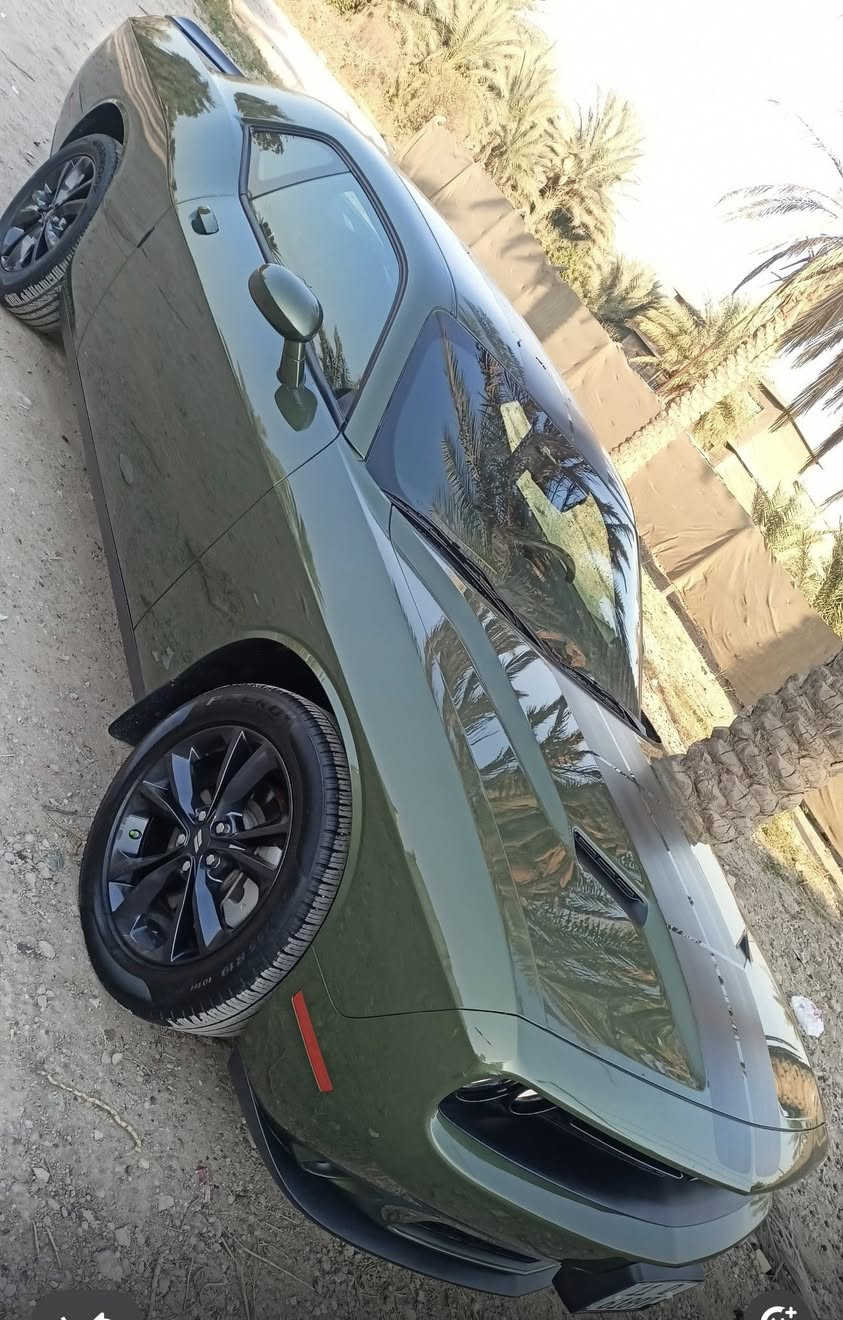 السلام عليكم
جالنجر 2022 sxt 

ماشيه 40 الف ميل   رقم بغداد

حادثهة جاملغ امامي مبدل ومصبوغ 

وباب مبدله بلاديه بدون دواخل. بدون ارباك

مكان السيارة بغداد زعفرانية سعر 220 ورقة 
***********
