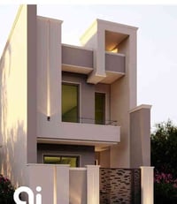 شريف الرضي • ١٠٠م • غرفتين+صاله