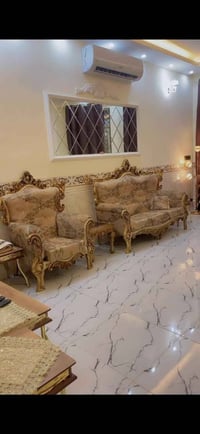 الغزالية بغداد • صوفا • مشتري