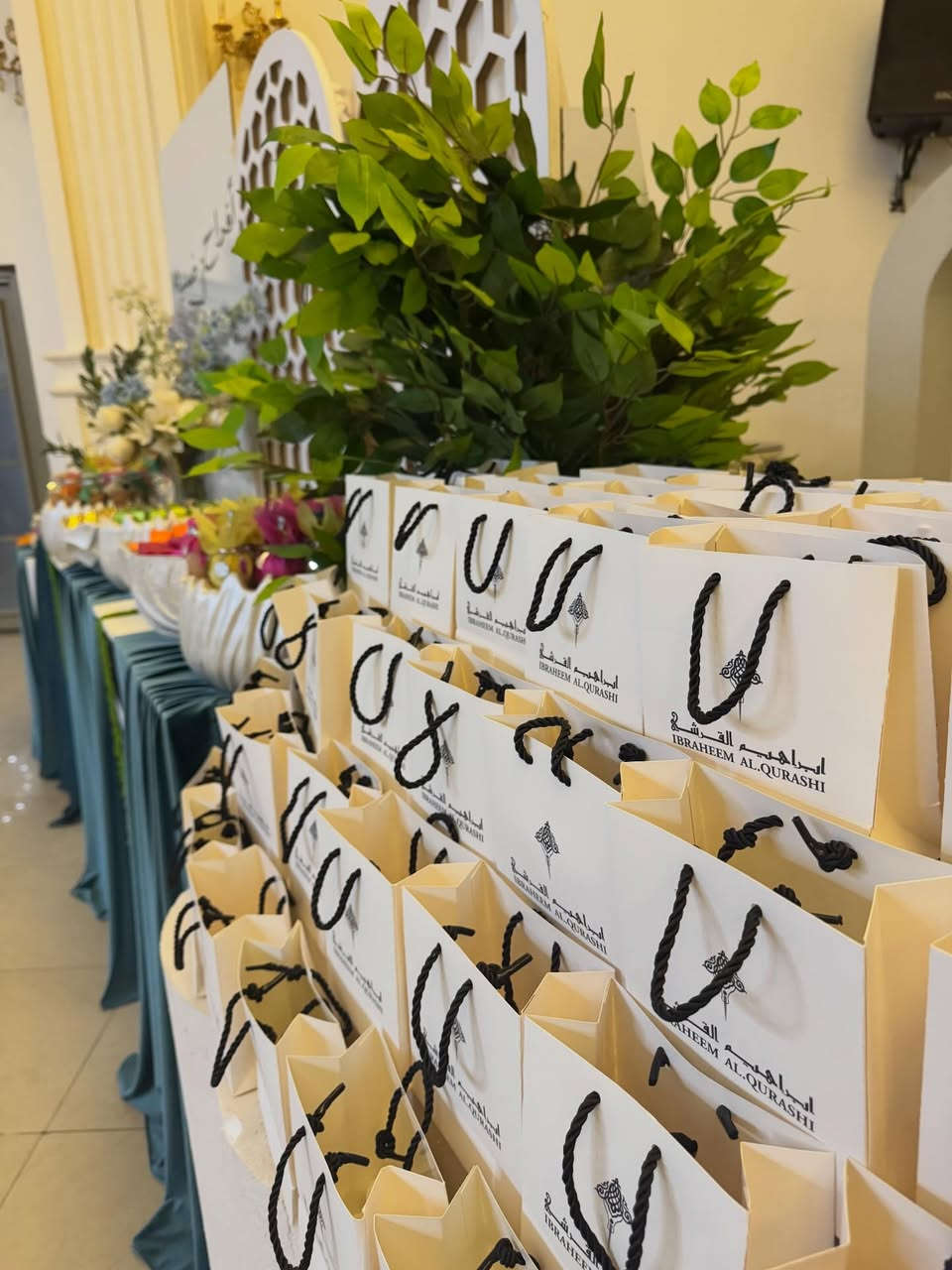 متوفر عطور ابراهيم القريشي كامله


**إذا كنت صاحب هذا الإعلان وتريد حذفه لأي سبب، رجاءا أرسل رسالة إلى الدعم الفني**