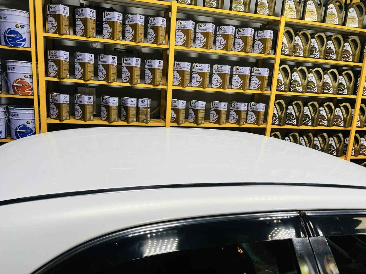 مه ليكه به سموس ديفوري بجوك ٢٠٠٣
٢دوگمه په رده بيمه سروف بي بؤياخ سعري ٥٨گه لا***********
