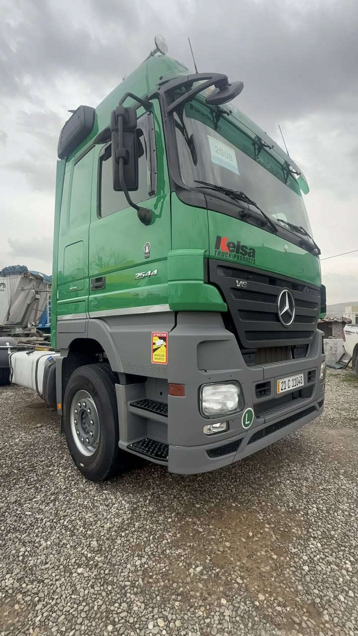 ماشالله
أكتروزميگاسبيس
موديل ٢٠٠٨
رقم شيمالي
حجم ٢٥٤١
سياره مكفول كفاله عامه 
٦٠٠ألف ماشيه 
سياره بدون سبوغ
سياره موجودفي سليمانيه معرض عوزيري
***********📞
