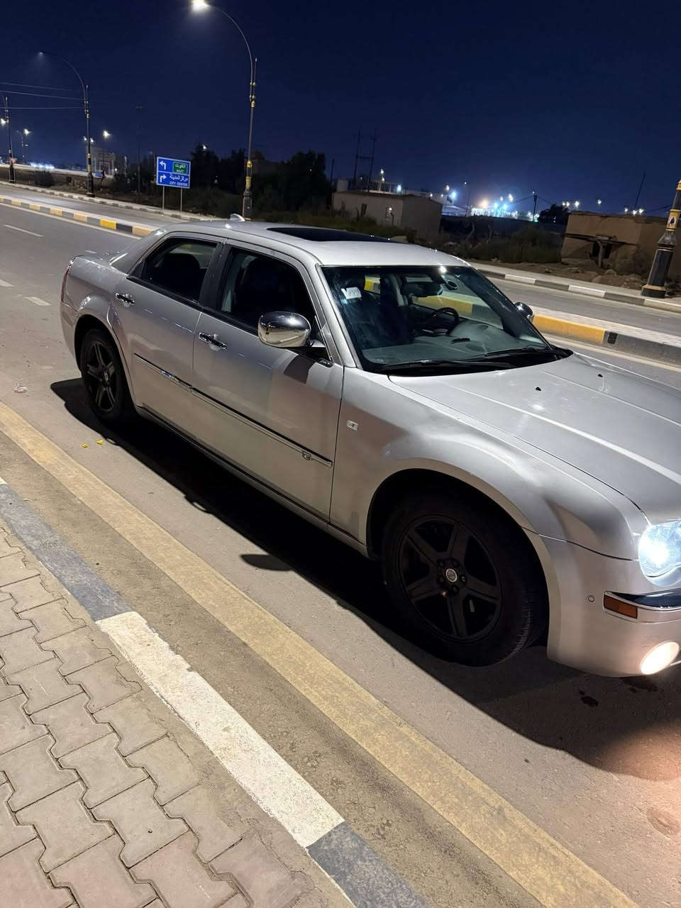 سلام عليكم أوباما 2010 دخول جديد كصت جنطه فول مواصفات فتحه بنوراما كشنات جلد هيترات بل كشنات تحكم ستيرن تبريد قطعتين ثلج محرك 3500 كير جديد متومه رقم انكليزي شرط الحاسبه السعر 50 اي استفسار اتصل *********** مامتواج الفيس رجان اتصل
