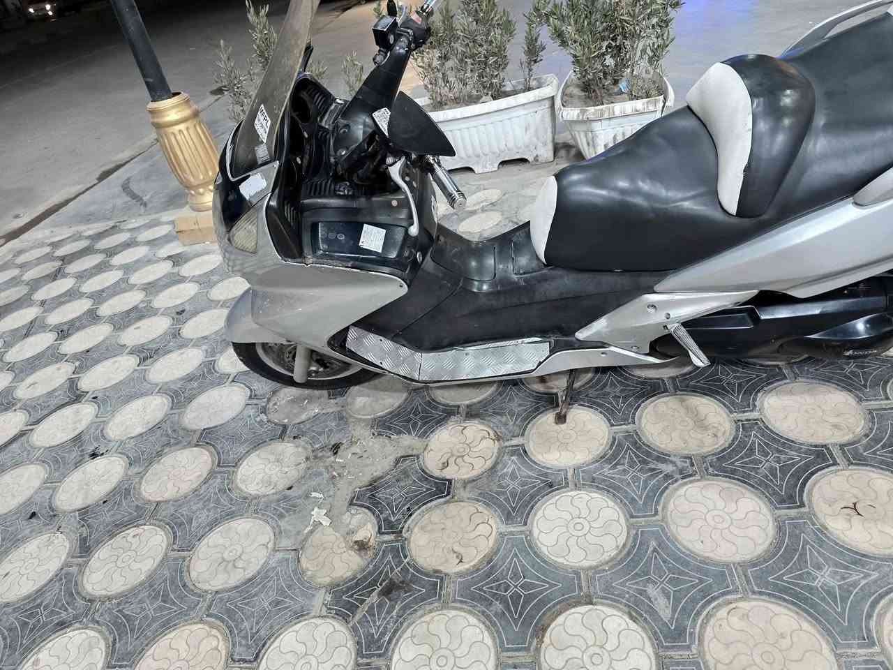 سلفر ونج 600دراجه خير من لله  شرط ترايه النجف  دراجه لا تنقيص ولا تبخير خير من لله سعر 12 وبيه مجال حك لجيه متوحد على الفيس


**إذا كنت صاحب هذا الإعلان وتريد حذفه لأي سبب، رجاءا أرسل رسالة إلى الدعم الفني**