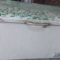مجمدة • تجميد شغال • العمارة ميسان