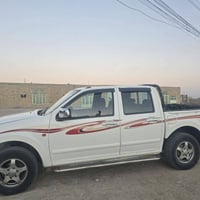 كريت ويل موديل ١٣ سياره نضيفه مال جناي رقم انگليزي قادسيه توني مداوره ...