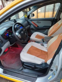 النترا للبيع موديل 10 وارد امريكا حادث جاملغ بتون دواغل مكينه  2000 مك...