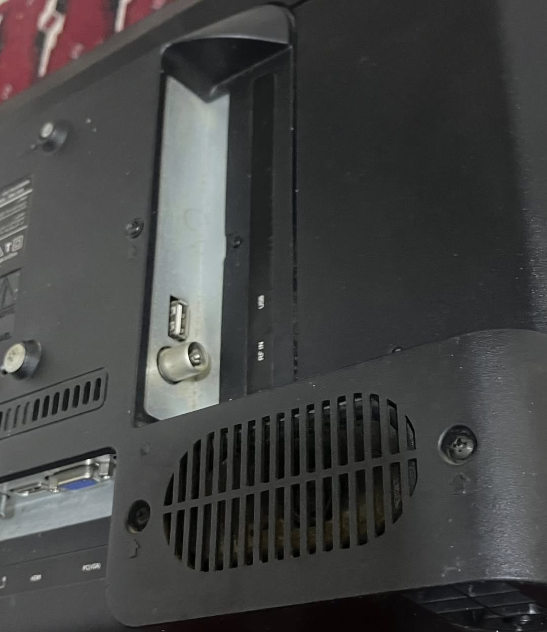 بلازمه 24بوصة نضيفه تفيد لكامرات بدون نت سعر 35نهايتها


**إذا كنت صاحب هذا الإعلان وتريد حذفه لأي سبب، رجاءا أرسل رسالة إلى الدعم الفني**