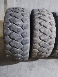 تخم تايرات ابو السيم جوبلس حجم ٢٠-٥-٢٥ صيني ابو ااسيفين مكان بغداد ٠٧٧...