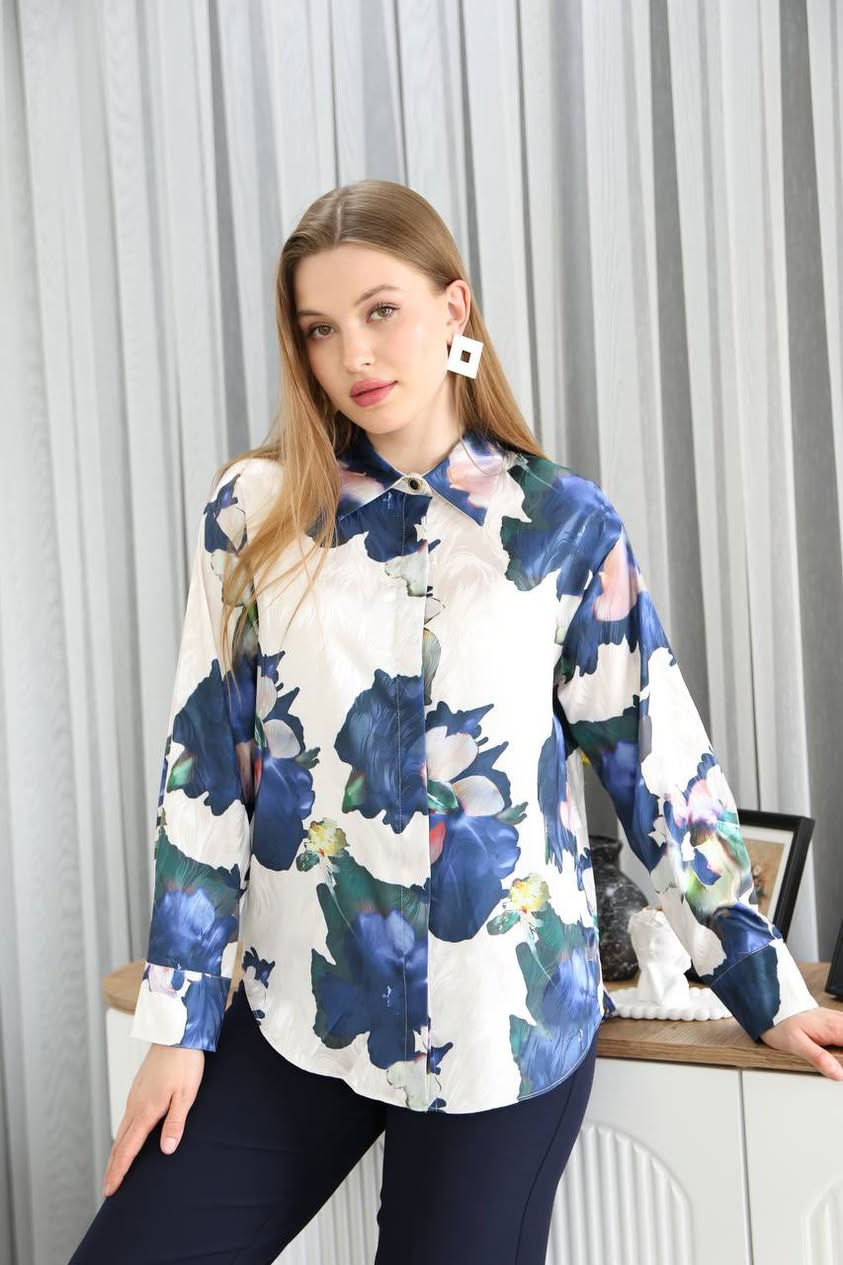 تم بعون الله وصول موديلات العيد  لمحلاتنا زياد فاشن A20 و A24 كلشي متوفر

#fashion #trending #NewCollection


**إذا كنت صاحب هذا الإعلان وتريد حذفه لأي سبب، رجاءا أرسل رسالة إلى الدعم الفني**