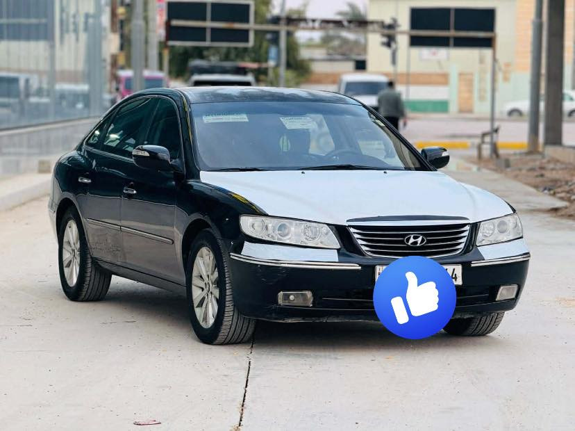 السلام عليكم
ازيرا2010 رقم اربيل انكليزي سنويه لل2027
السياره جاهزه كير مكينه حداديه تخم تاير كله 
سياره بيها اربع قطع مكان خانقين السياره حلوه وبالعافيه الياخذها السعر 75
***********
