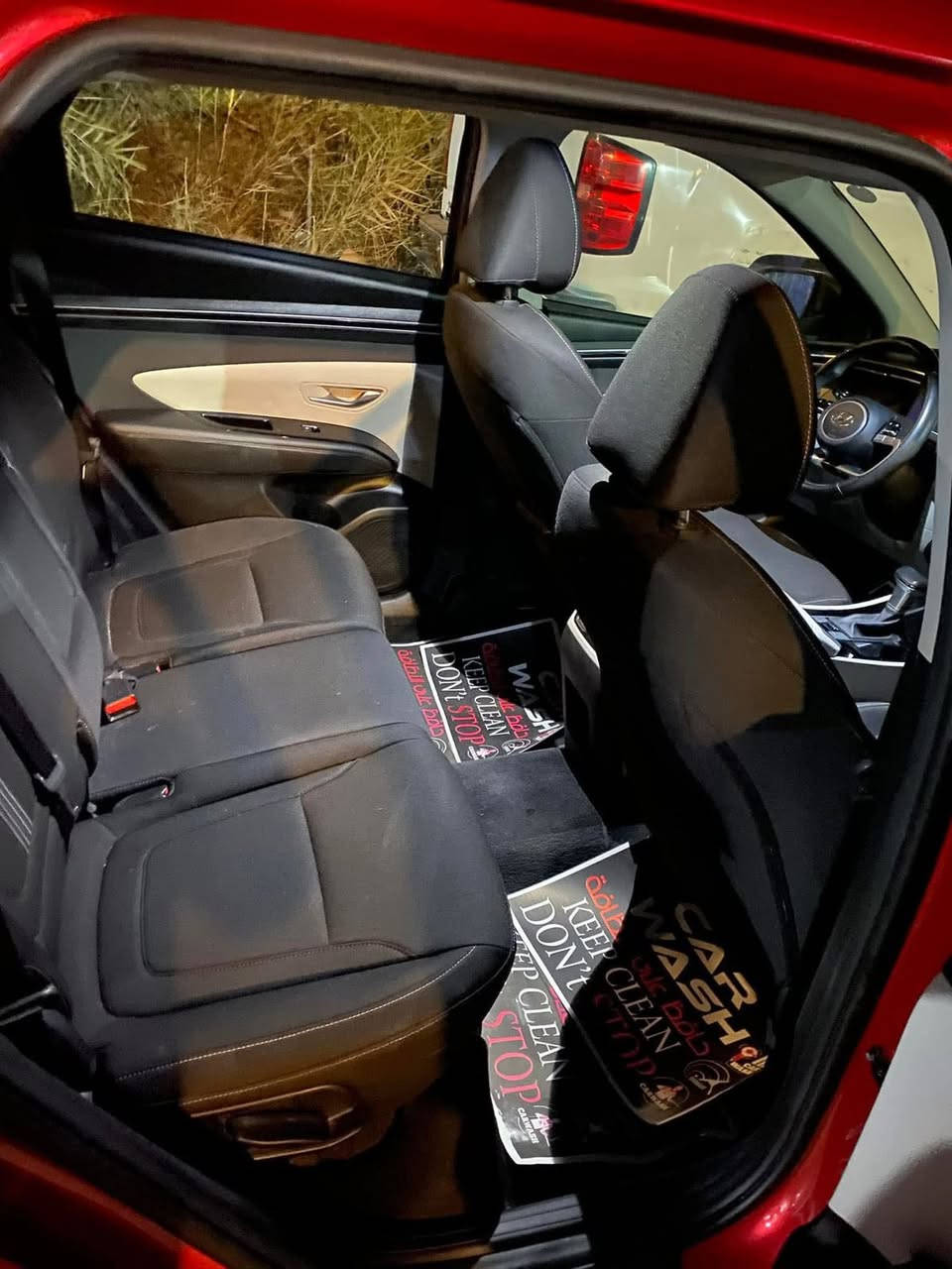 مواصفات مذكوره داخل الصور ***********
